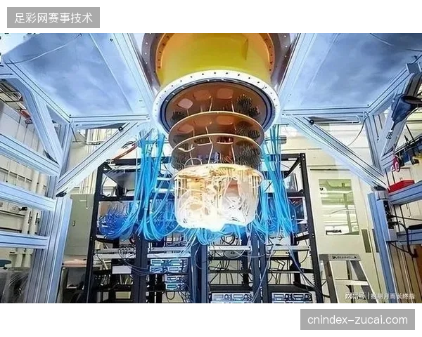 2027年以前内容分发衍生品或将替代单一转播权成为体育产业竞争核心