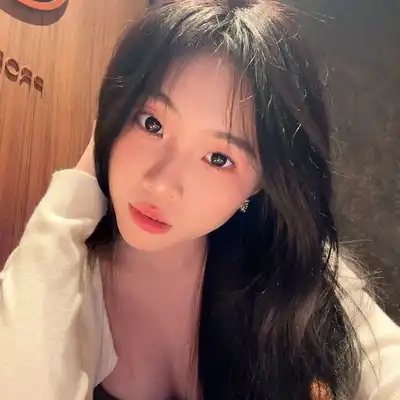 杜轩