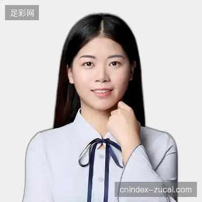 孔梓