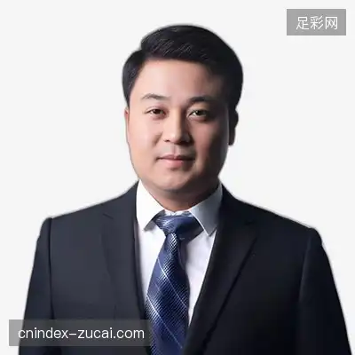 潘娜
